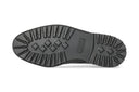 Bottines BERTO noires
