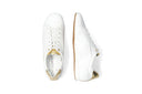 Derbie BESSY blanches