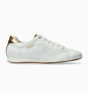 Derbie BESSY blanches