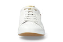 Derbie BESSY blanches