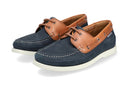 Chaussures bateau BOATING marine