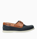 Chaussures bateau BOATING marine