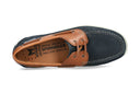 Chaussures bateau BOATING marine
