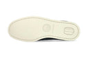 Chaussures bateau BOATING marine