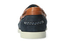 Chaussures bateau BOATING marine