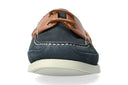 Chaussures bateau BOATING marine
