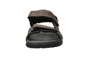 Sandales BRICE grises