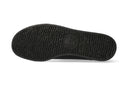 Mocassins CHRISTY noires