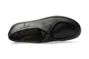 Mocassins CHRISTY noires