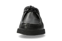 Mocassins CHRISTY noires