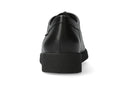 Mocassins CHRISTY noires