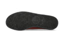 Mocassins CHRISTY rouges