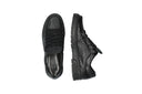 Baskets CRUISER noires
