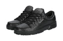 Baskets CRUISER noires