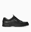 Baskets CRUISER noires