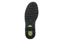 Baskets CRUISER noires
