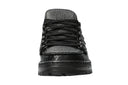 Baskets CRUISER noires