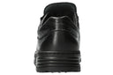 Baskets CRUISER noires