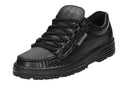 Baskets CRUISER noires