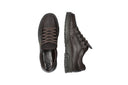 Baskets CRUISER marrons