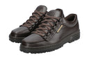 Baskets CRUISER marrons