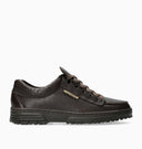 Baskets CRUISER marrons