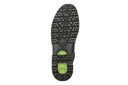 Baskets CRUISER marrons