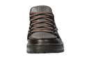 Baskets CRUISER marrons