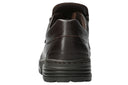 Baskets CRUISER marrons