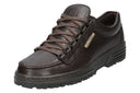 Baskets CRUISER marrons