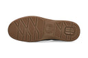 Mocassins DAVY marrons