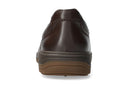 Mocassins DAVY marrons