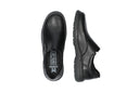 Mocassins DAVY noirs