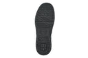 Mocassins DAVY noirs