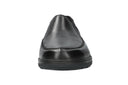 Mocassins DAVY noirs