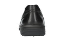 Mocassins DAVY noirs