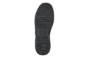 Mocassins DELIO noires