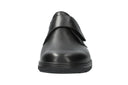 Mocassins DELIO noires