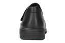 Mocassins DELIO noires