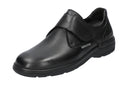 Mocassins DELIO noires