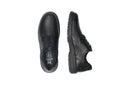 Chaussures DOUK noires