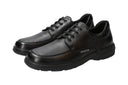 Chaussures DOUK noires