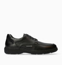 Chaussures DOUK noires