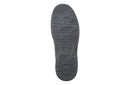Chaussures DOUK noires