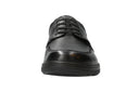 Chaussures DOUK noires