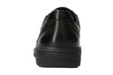 Chaussures DOUK noires