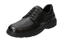 Chaussures DOUK noires