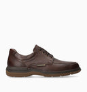 Derbies DOUK marrons