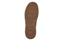 Derbies DOUK marrons