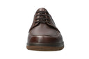 Derbies DOUK marrons